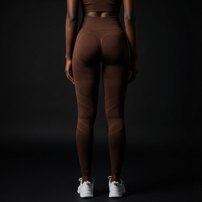 FRAMI ActiveShape™ Kompression für mehr Straffung